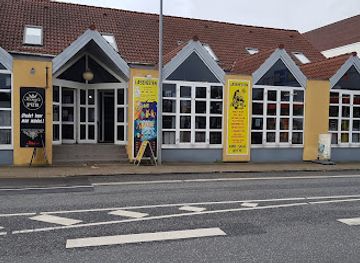 denmark/silkeborg/shop/lasehesten-silkeborg