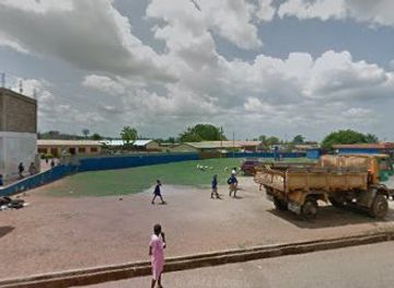 ghana/sunyani/shop/smile-said