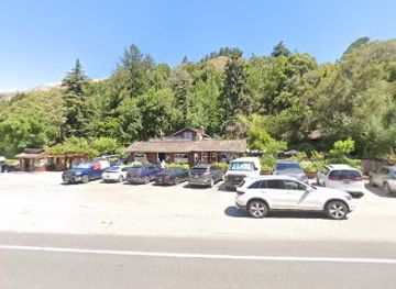 california/big-sur/shop/big-sur-goods