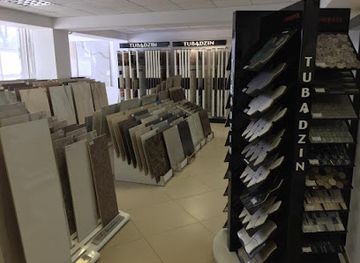 moldova/balti/shop/artizana-balti