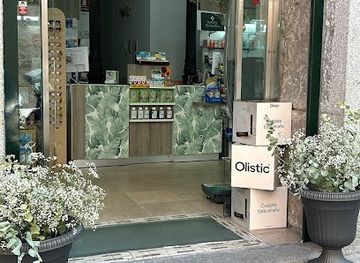 spain/madrid/shop/farmacia-leganitos-10