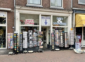 netherlands/delft/shop/laura-s-giftshop