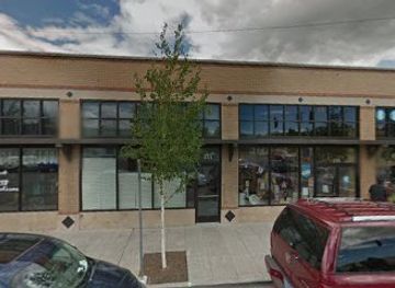 oregon/klamath-falls/shop/unwind-a-craft-lounge-llc