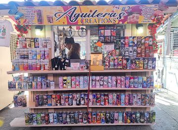 california/bakersfield/shop/aguilera-s-creations-inc