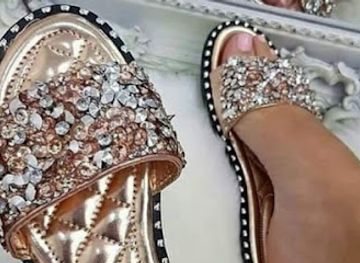 nigeria/benin-city/shop/adeniyi-boutique