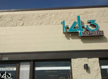 iowa/cedar-rapids/shop/143-expressions