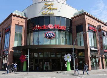 germany/brandenburg/shop/sankt-annen-galerie