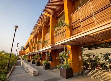 mexico/veracruz/zona-dorada/shop/el-dorado-centro-comercial