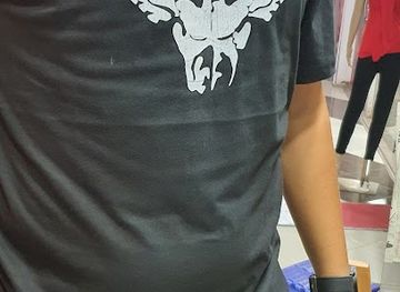 egypt/damietta/shop/design-art