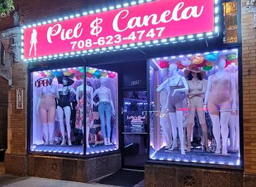 illinois/berwyn/shop/piel-canela