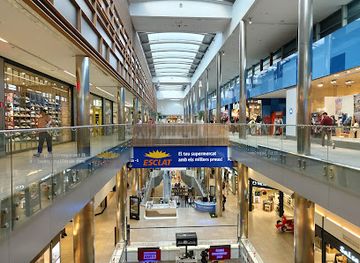 spain/tarragona/shop/centre-comercial-parc-central