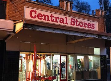 australia/central-west/shop/central-stores