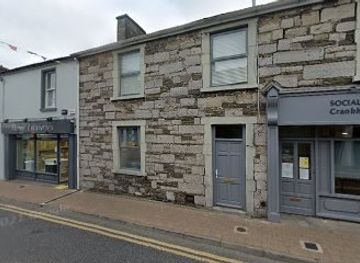 ireland/county-meath/shop/james-doyle-gift-shop