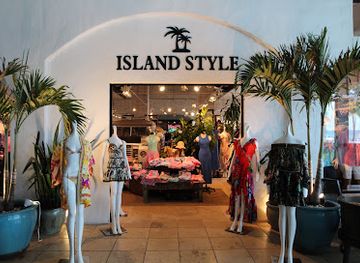 florida/fort-lauderdale/fort-lauderdale-beach/shop/island-style-resort-wear
