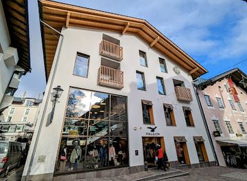 austria/zell-am-see/shop/falcon-life-style