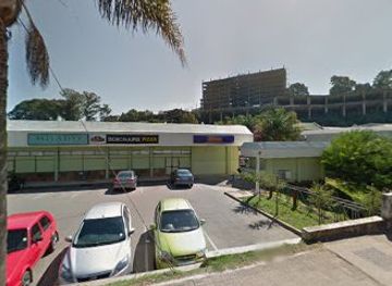 eswatini/highveld/shop/the-mall