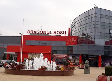romania/ilfov/shop/dragonul-rosu