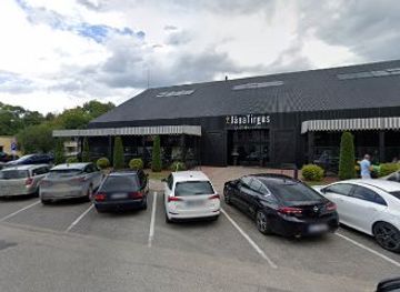 latvia/sigulda/shop/herbas