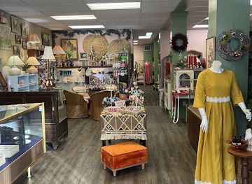 canada/niagara-peninsula/shop/the-vintage-venture