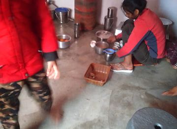 finland/lapland/shop/arctic-circle-development-ltd