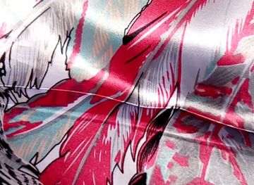 nigeria/lagos/shop/the-showy-piece