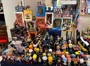 iraq/southern-iraq/shop/aks-anime-kpop-store