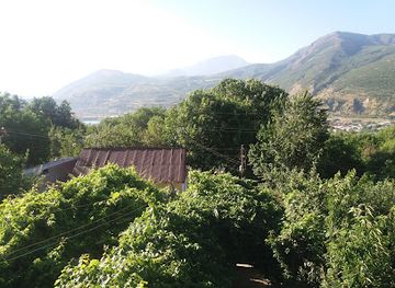 uzbekistan/chimgan-mountains/shop/rynok-khazhzhikent