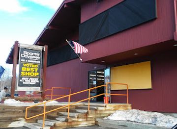 vermont/molly-stark-state-park/shop/sports-odyssey