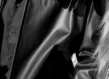 malta/grand-harbour/shop/jilda-leather