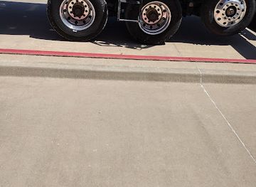 oklahoma/edmond/shop/lavender-antiques