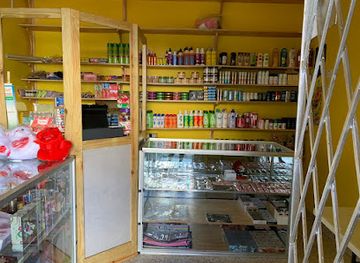 jamaica/manchester-plateau/shop/ember-essentials