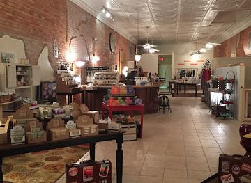 montana/kalispell/shop/sage-cedar