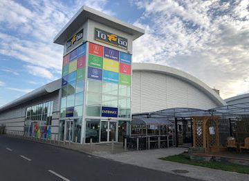 ireland/county-carlow/shop/togo-carlow