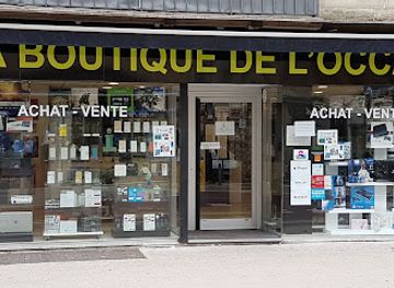 france/rouen/quartier-saint-maclou/shop/la-boutique-de-l-occas
