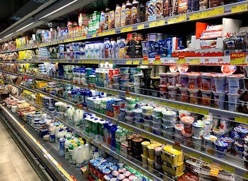 croatia/hvar/shop/tommy-supermarket