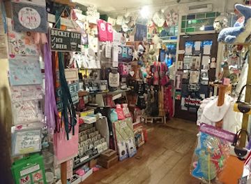 united-kingdom/buckinghamshire/shop/fancy-that