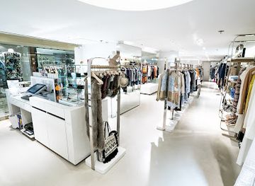 monaco/fontvieille-park/shop/eden-monte-carlo