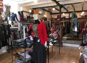 israel/northern-district/shop/love-me-two-times