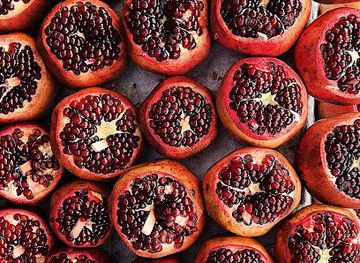 israel/tel-aviv/carmel-market/shop/shuk-hapashpashim-tel-aviv