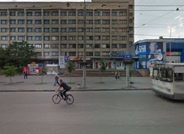 ukraine/kropyvnytskyi/shop/sensor-gloves