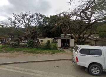 south-africa/wild-coast/shop/ahimsa-closet-boutique