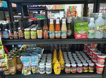 trinidad-and-tobago/san-juan-laventille/shop/yard-house-convenience-store