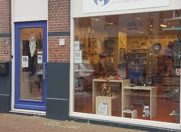 netherlands/drenthe/shop/fairtrade-cadeaus-wereldwinkel-assen