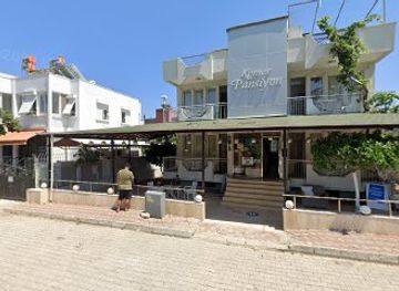 turkiye/kemer/shop/best-butik