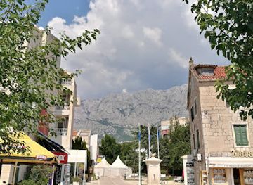 croatia/makarska/shop/mg-sports