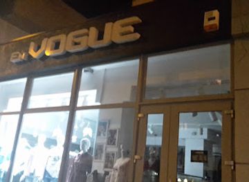 romania/focsani/shop/magazin-en-vogue