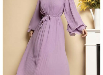 morocco/oujda/shop/boutique-roma-oujda