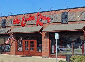 alabama/tuscaloosa/shop/the-locker-room