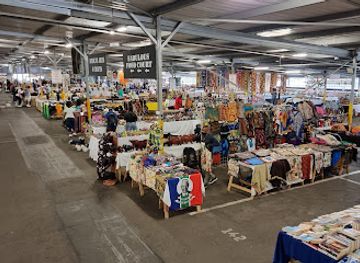 south-africa/johannesburg/shop/rosebank-sunday-market