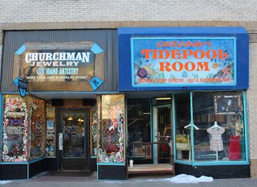 idaho/twin-falls/shop/churchman-jewelry-idaho-artistry